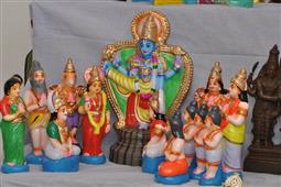 Golu 2013