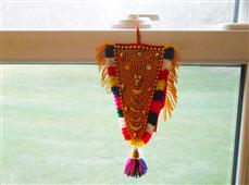 Our Bommalicious Golu