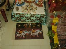 golu13
