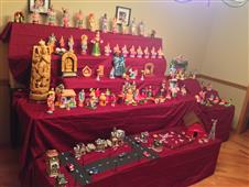 Dasara 2013