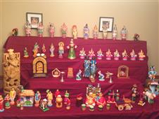 Dasara 2013