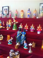 Dasara 2013