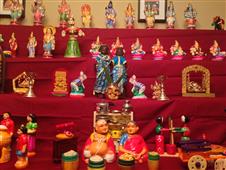 Dasara 2013