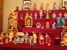Dasara 2013