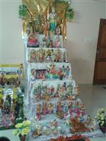 golu13