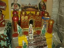 golu13