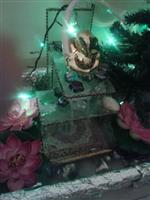 golu13