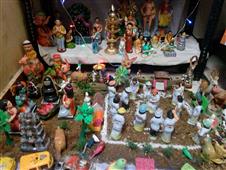 Yenga Aathu Golu