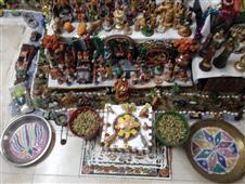 Yenga Aathu Golu