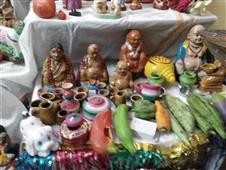 Yenga Aathu Golu