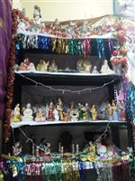 Yenga Aathu Golu
