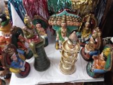 Yenga Aathu Golu
