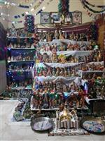 Yenga Aathu Golu