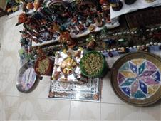 Yenga Aathu Golu