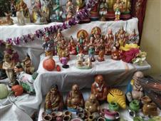 Yenga Aathu Golu