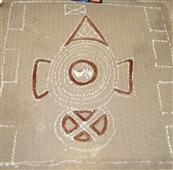 Pongal Thiruvizha 2013 contest in Michigan Center,MI