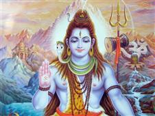 Maha Shivarathri On Sunday, 10th March, 2013 in New York,NY