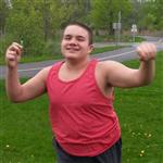 Mother Kills Her 14-Year Autistic Son in Despair in New York,NY
