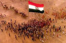 True Patriotic feeling of Indian Independence Day has vanished in LA! in Los Angeles,CA