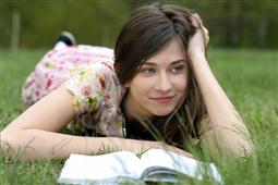 Why is reading important?  in Los Angeles,CA