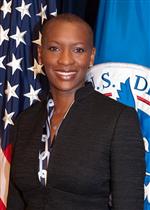 Claudia Gordon  in Bellevue,WA