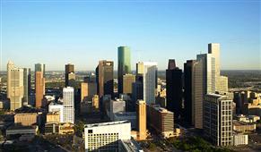 Did you know? Houston! in Atlanta,GA