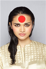 Abraham & Thakore