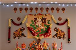 My Golu