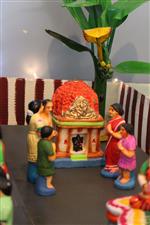 My Golu