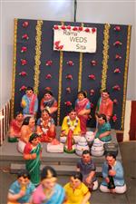 My Golu