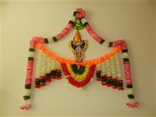 Navaratri 2014