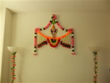 Navaratri 2014