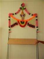 Navaratri 2014