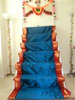 Navaratri 2014