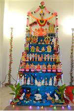 Navaratri 2014