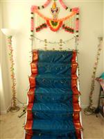 Navaratri 2014