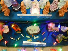 Navaratri 2014