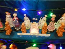 Navaratri 2014