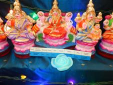 Navaratri 2014