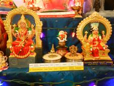 Navaratri 2014