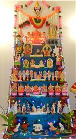Navaratri 2014
