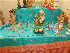 Navaratri 2014