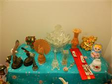 Navaratri 2014