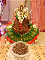 Navaratri 2014