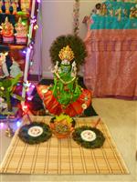 Navaratri 2014