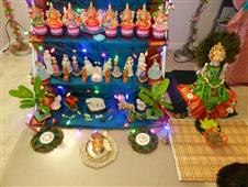 Navaratri 2014