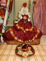 Navaratri 2014
