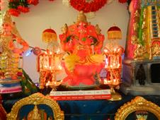 Navaratri 2014