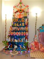 Navaratri 2014