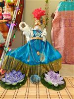 Navaratri 2014